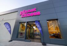 Planet Fitness supera los 20 clubes en España y prepara tres nuevas aperturas en Castellón, Elche y Sevilla Planet Fitness