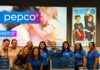 Pepco abre su tercera tienda en Vitoria-Gasteiz con un nuevo establecimiento en Gorbeia Pepco