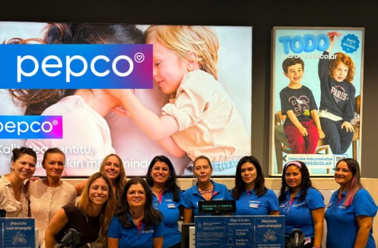 Pepco