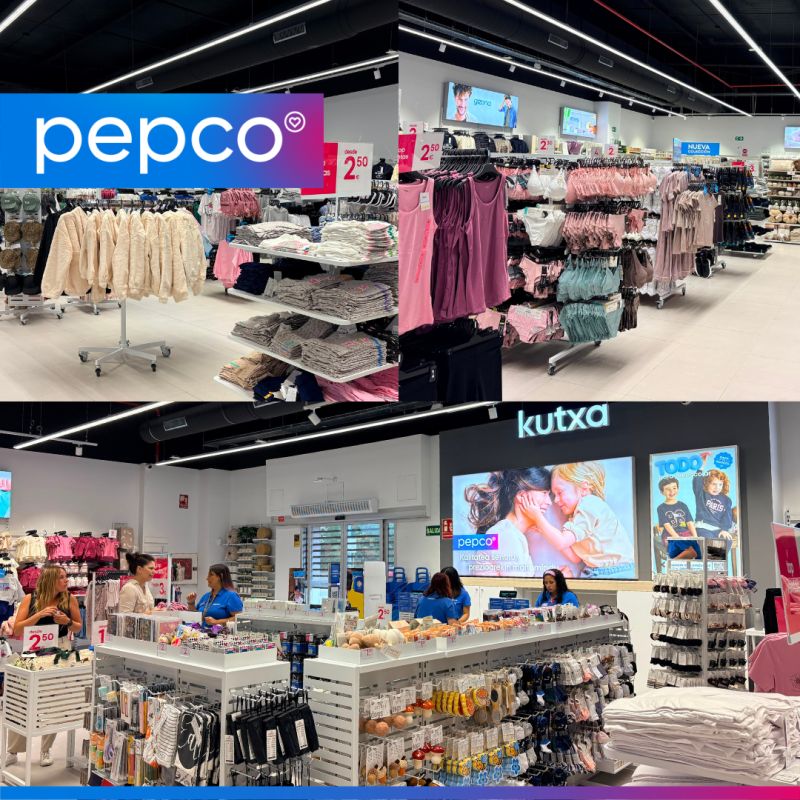 Pepco