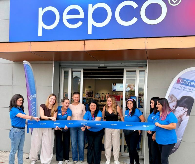 Pepco