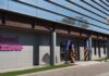 Planet Fitness refuerza su expansión en España con un nuevo gimnasio en Alcobendas