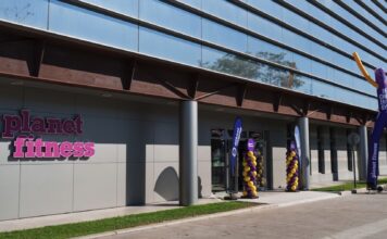 Planet Fitness refuerza su expansión en España con un nuevo gimnasio en Alcobendas