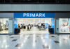 Primark renueva su tienda de Roquetas de Mar con una inversión de 85 millones para España y Portugal Primark Refit Roquetas