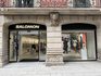 Salomon inaugura su nueva tienda insignia en la ciudad de Barcelona