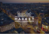 Time Out abrirá su primer mercado en Londres en Piccadilly Circus Time Out Market Londres
