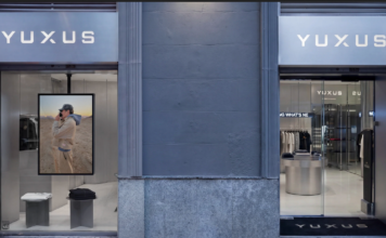 Yuxus incorpora a Scalpers en su capital y acelera su plan de expansión Yuxus