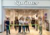 Sprinter abre una tienda de más de 400 m² en Espacio Torrelodones