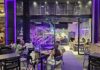 Taco Bell abre un nuevo restaurante en Splau y alcanza los 183 establecimientos en España Taco Bell Splau