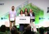 El real estate lleva la IA de la experimentación al negocio en The District 2026
