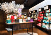 Rituals refuerza su presencia en Castilla-La Mancha con una nueva boutique en Albacete Rituals