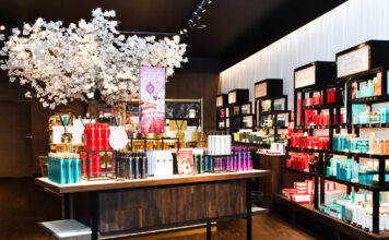 Rituals refuerza su presencia en Castilla-La Mancha con una nueva boutique en Albacete Rituals