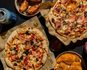 Topepizza prepara su expansión apoyado en un modelo flexible de franquicia