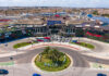 Hoss Intropia, Oakberry Açaí y VIPS abren en Zenia Boulevard Zenia Boulevard