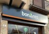 BonÀrea abre en Mora de Rubielos su décima tienda en la provincia de Teruel BonÀrea Mora de Rubielos