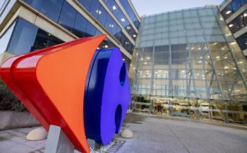 Carrefour lanza Privacy Lab para reforzar la cultura del dato y la privacidad en el negocio