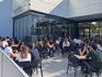 100 Montaditos se incorpora a la oferta de restauración del centro comercial Madrid Sur