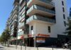 Consum abre en Viladecans su novena tienda de este ejercicio