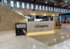 4Dreams llega a Bilbao con un nuevo stand en el centro comercial Artea