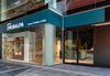 Mobalpa aterriza en Andorra con su primera tienda en el país