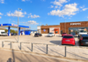 Hermes Properties culmina la venta de un activo comercial en el entorno de Puerto Venecia Hermes Properties