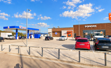 Hermes Properties culmina la venta de un activo comercial en el entorno de Puerto Venecia Hermes Properties