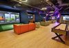 Five Iron Golf aterriza en Madrid con un club de 1.350 m² y prepara una decena de aperturas en España y Portugal