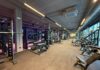 Anytime Fitness desembarca en Galicia y crece en Madrid con dos nuevos clubes de entrenamiento