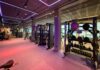 Anytime Fitness prevé la apertura de al menos cinco nuevos clubes en España antes de final de año