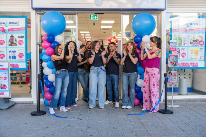 A&S Ciudad Real (15)