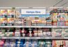 Action abre dos nuevas tiendas en Ontinyent (Valencia) y Les Preses (Girona)
