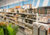 Action abre dos nuevas tiendas en Madrid y Soria y alcanza los 128 establecimientos en España