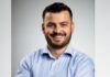 Almir Terzic se incorpora a Only como International Retail Manager para Europa del Este y España