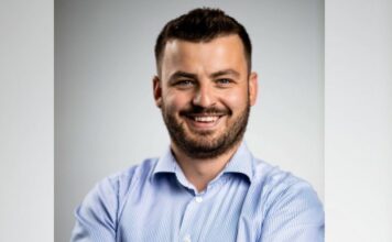 Almir Terzic se incorpora a Only como International Retail Manager para Europa del Este y España