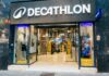 Decathlon alcanza las 20 tiendas en la provincia de Barcelona con un nuevo espacio en Sants
