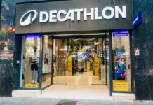 Decathlon alcanza las 20 tiendas en la provincia de Barcelona con un nuevo espacio en Sants