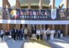 Productores, chefs y distribuidores reivindican en Auténtica 2026 el valor de los productos