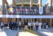 Productores, chefs y distribuidores reivindican en Auténtica 2026 el valor de los productos