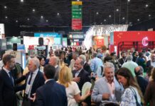 Auténtica 2026 cierra su cuarta edición con 12.489 profesionales
