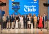 Carrefour estrena una serie de ficción sobre su club de fidelización