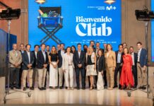 Carrefour estrena una serie de ficción sobre su club de fidelización