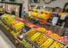 BM Supermercados abre nueva tienda en San Fernando de Henares, Madrid