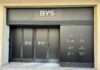 Bikram Yoga Spain abrirá un nuevo centro en Chamartín, su segundo espacio en la capital