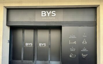 Bikram Yoga Spain abrirá un nuevo centro en Chamartín, su segundo espacio en la capital