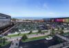 Pelayo Capital adjudica a Acciona la finalización de las obras de Breogán Park por 45 millones