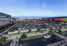 Pelayo Capital adjudica a Acciona la finalización de las obras de Breogán Park por 45 millones