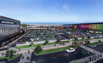 Pelayo Capital adjudica a Acciona la finalización de las obras de Breogán Park por 45 millones
