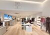 Brownie abre una nueva tienda en Vigo y refuerza su expansión en Galicia
