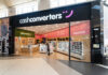 Le Coq, Cash Converters y Nails Factory llegan a Parque Corredor
