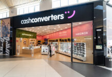 Le Coq, Cash Converters y Nails Factory llegan a Parque Corredor